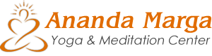 Ananda Marga — Yoga & Meditation Center