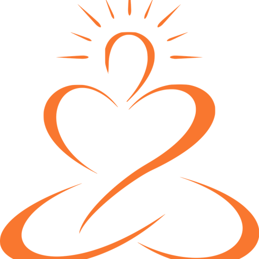 Hong Kong Meditation Centre logo